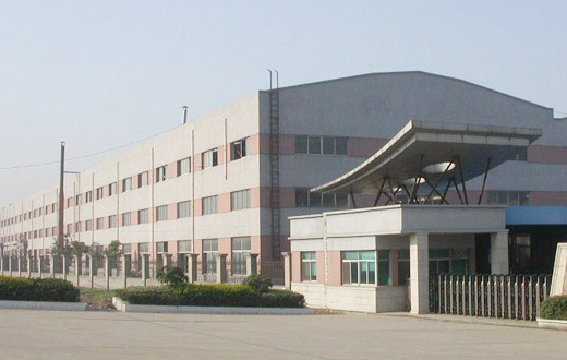 聊城市阿爾特鋼材有限公司